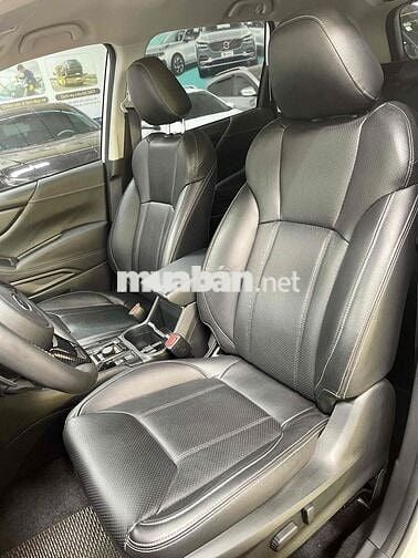 Subaru Forester 2022 2.0i-L Xe 1 chủ chạy 6 vạn km