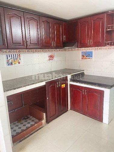 Chính chủ bán 37m tân kỳ tân quý F tân sơn Nhì 3.695 tỷ 