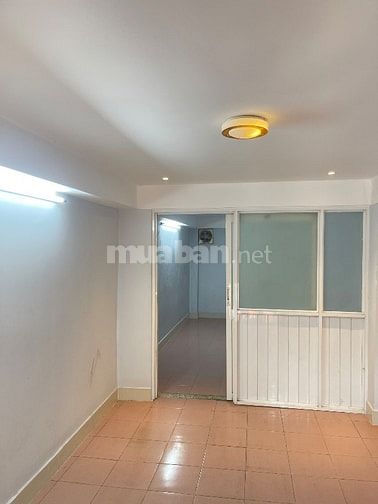 Chính chủ bán 37m tân kỳ tân quý F tân sơn Nhì 3.695 tỷ 