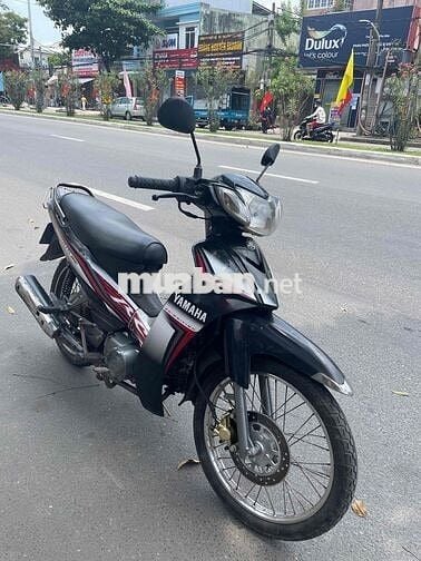 Cần bán xe sirius ld máy êm chạy mạnh