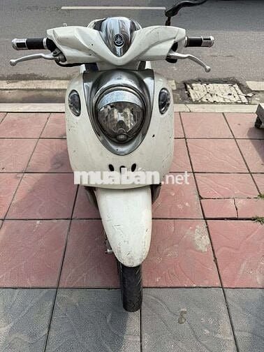 Mio classico