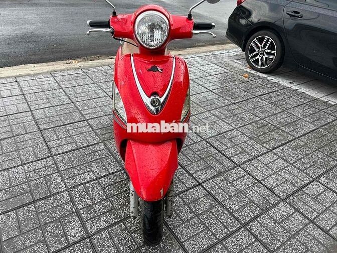 xe máy zin vip bs66