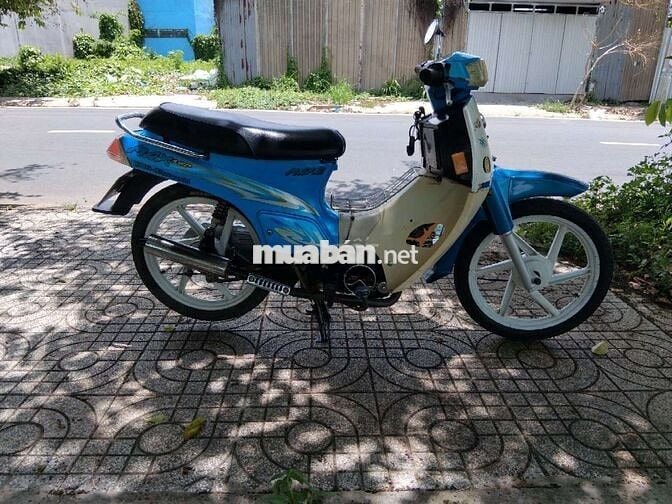 Max100  máy êm ru bs 65 giấy tờ đầy đủ