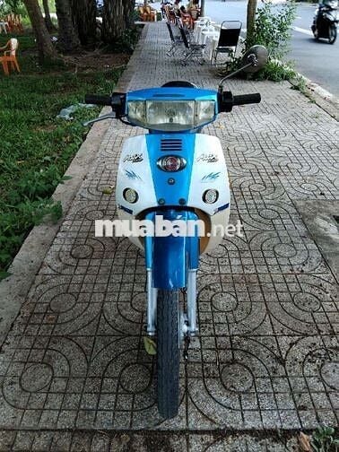 Max100  máy êm ru bs 65 giấy tờ đầy đủ