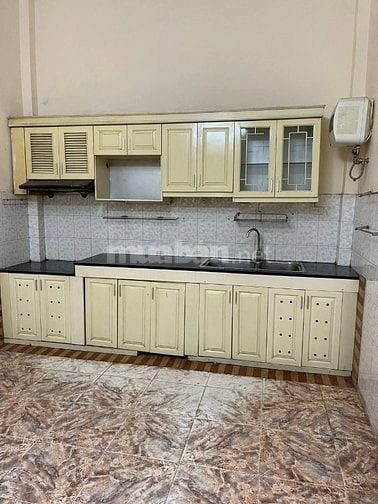Cho thuê nhà ở đường nước phần lan tứ liên tây hồ