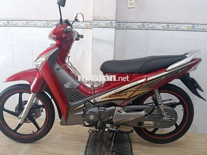 Puture  Neo Fi ,bs65 zin đẹp keng