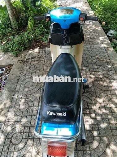 Max100  máy êm ru bs 65 giấy tờ đầy đủ