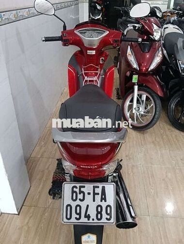 Puture  Neo Fi ,bs65 zin đẹp keng