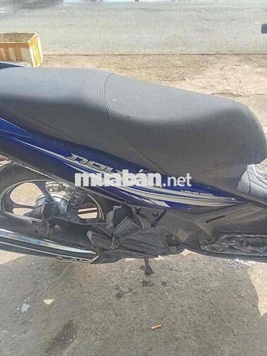 bán novo 5 GP phun xăng Fi xe rin đẹp siêu ngon
