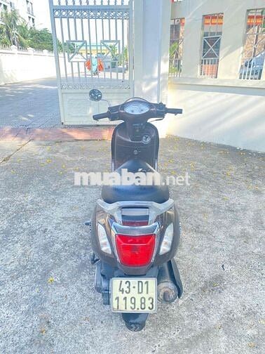 Atila aligabet bs43 máy móc rin êm ru  ,