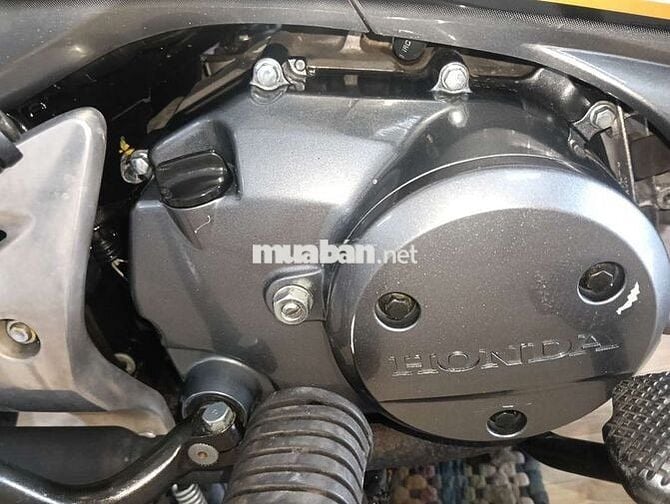 Puture  Neo Fi ,bs65 zin đẹp keng