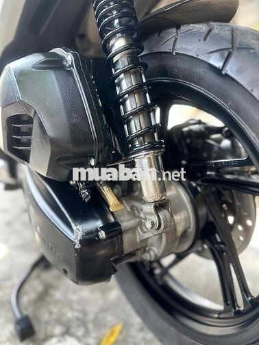 Sh 2108 abs . Bs 43 chính chủ . Máy rin êm sạch đẹ
