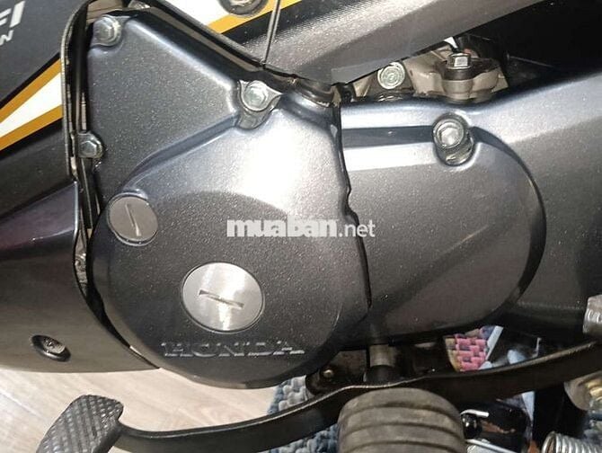 Puture  Neo Fi ,bs65 zin đẹp keng