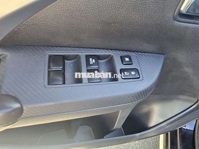 XPANDER PREMIUM 2022 ĐK 2023 AT 62000KM BH 1 NĂM
