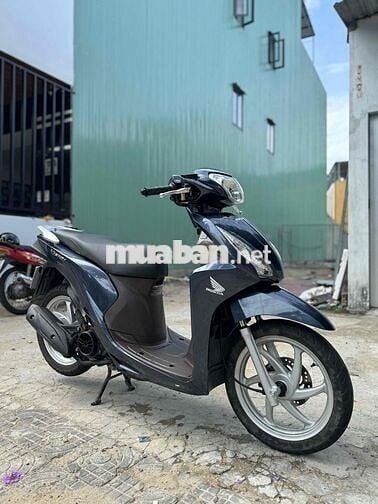 Honda Vision 2019 Smartkey Nợ xấu trả trước 7tr5