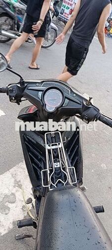 Con hết học cần bán xe 50cc