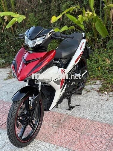 🌆EX 150 2020 ĐÈN LED SIÊU ĐẸP HỖ TRỢ TRẢ GÓP