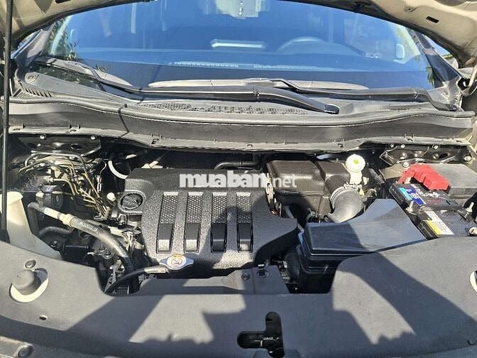 XPANDER PREMIUM 2022 ĐK 2023 AT 62000KM BH 1 NĂM
