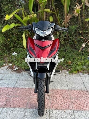 🌆EX 150 2020 ĐÈN LED SIÊU ĐẸP HỖ TRỢ TRẢ GÓP