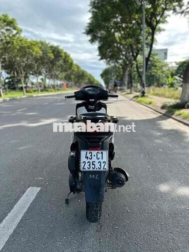 Chính chủ cần bán xe Sh 150 2013 chạy ngon
