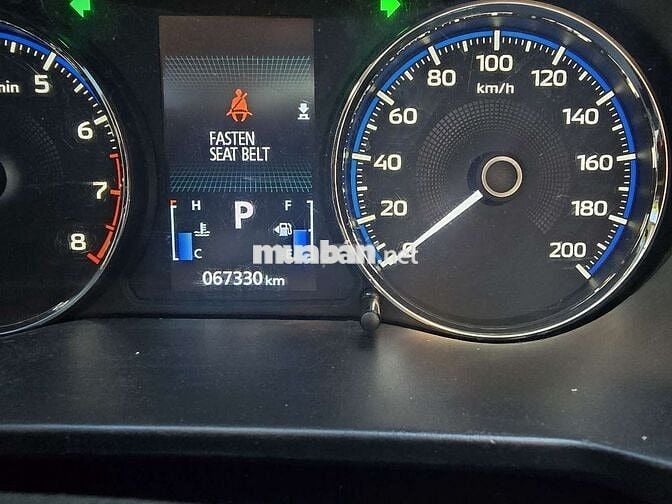 XPANDER PREMIUM 2022 ĐK 2023 AT 62000KM BH 1 NĂM