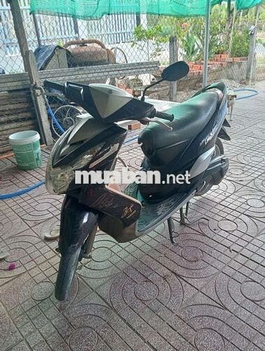 Dư dùng cần bán xe máy im ru đủ chức năng
