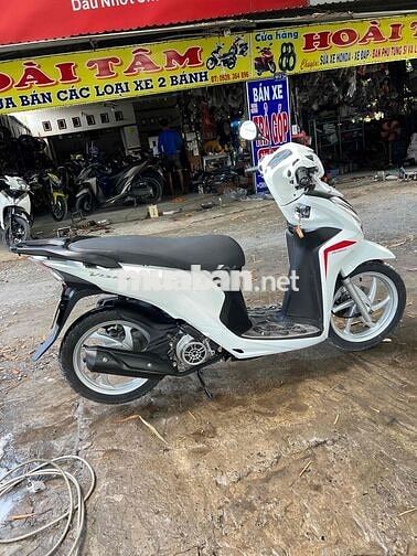 vison Fi 2018 zin đẹp mới ken