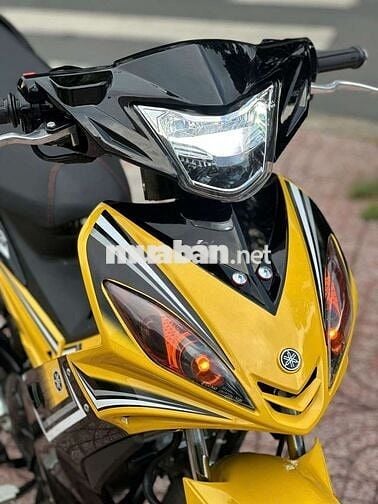 135 up 2010