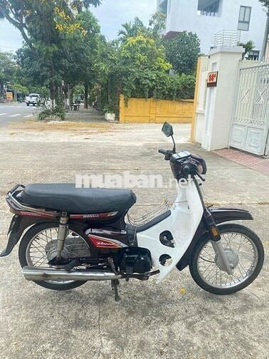 Drim lifan đời đầu bs92 k7  7112  Máy móc êm ru