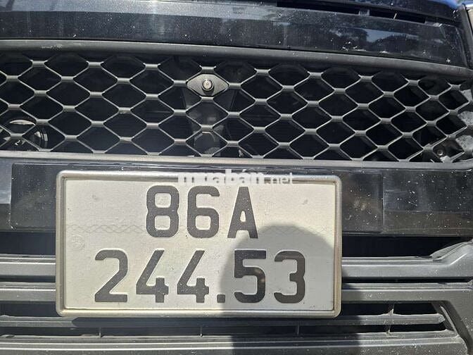 XPANDER PREMIUM 2022 ĐK 2023 AT 62000KM BH 1 NĂM