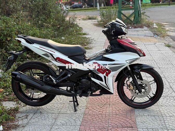 🌆EX 150 2020 ĐÈN LED SIÊU ĐẸP HỖ TRỢ TRẢ GÓP