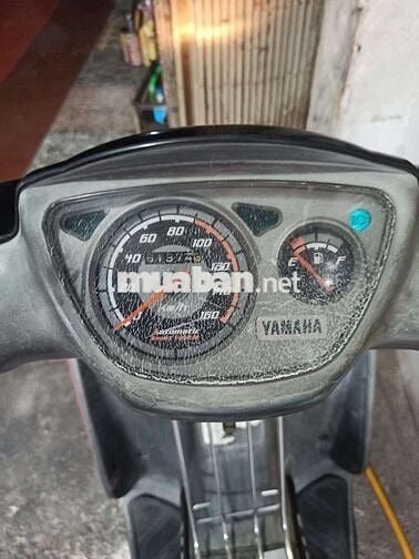 NO1 NHẬP THÁI 2004 BSTP GTĐĐ XE ZIN CỨNG GIÁ TỐT.