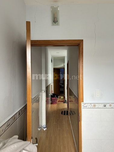 🔥❤️‍🔥 SIÊU HOT - NHÀ PHỐ V.I.P TẠI TÂN HƯNG, QUẬN 7 - GIÁ CHỈ 4.5 TỶ