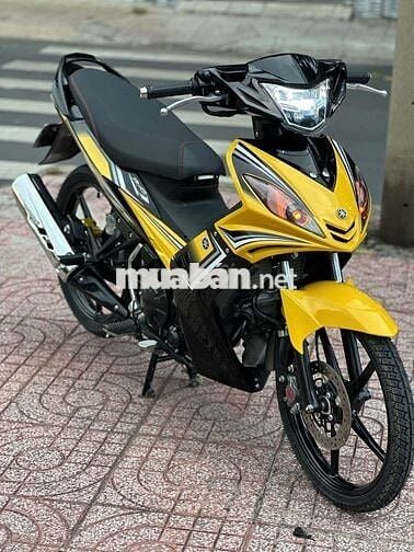 135 up 2010