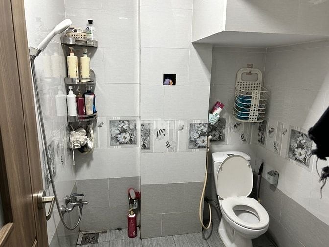 🔥❤️‍🔥 SIÊU HOT - NHÀ PHỐ V.I.P TẠI TÂN HƯNG, QUẬN 7 - GIÁ CHỈ 4.5 TỶ