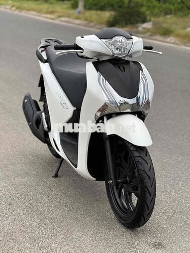 SH 2015 150 biển 43 máy móc rin ngon chạy nhẹ tơn