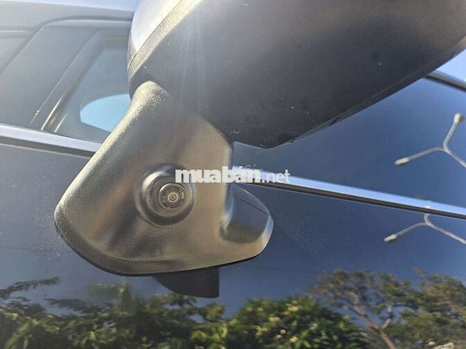 XPANDER PREMIUM 2022 ĐK 2023 AT 62000KM BH 1 NĂM