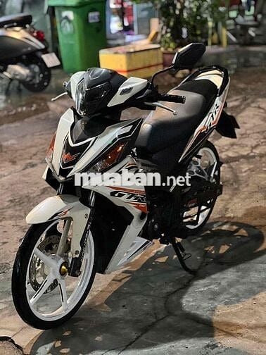 Winner 150 V1 Đời 2018 Bstp Chính Chủ