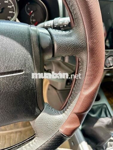 Bán Ford Everest 2015 MT siêu mới