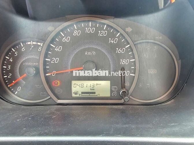 Mitsubishi Attrage 1.2 MT sx 2023 - 48000 km