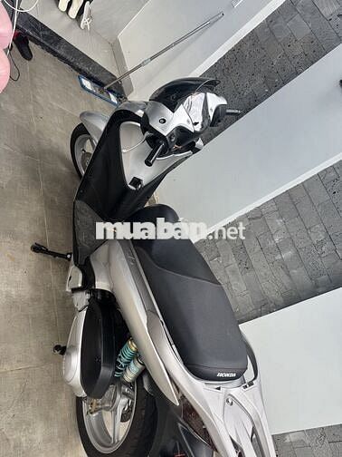 SH 3 cục 125 cần bán