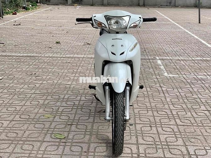 wave a máy zin đẳng cấp