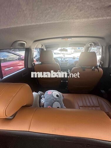 Suzuki Swift 2014 1.4 AT - 11000 km