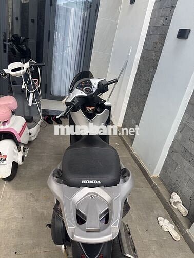 SH 3 cục 125 cần bán