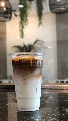 Việc làm Nam/ Nữ/ Ldpt Part time 