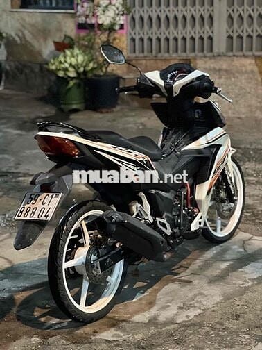 Winner 150 V1 Đời 2018 Bstp Chính Chủ