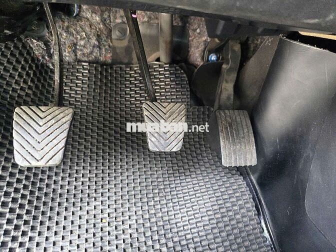 Mitsubishi Attrage 1.2 MT sx 2023 - 48000 km