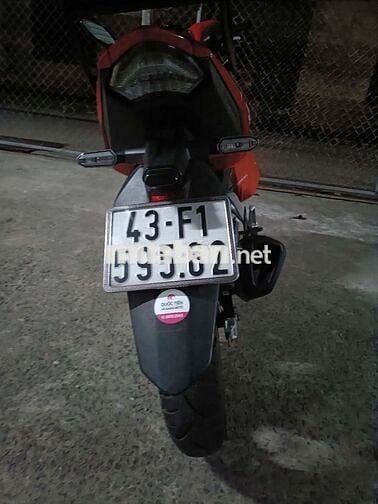 Cần bán xe winner X V3