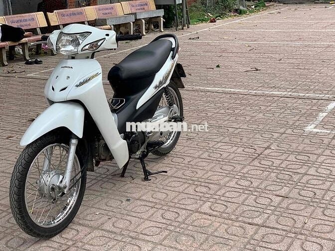 wave a máy zin đẳng cấp