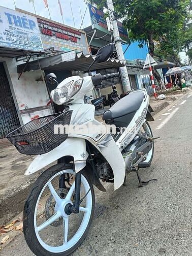 Si máy siêu ngon bạch công tử
